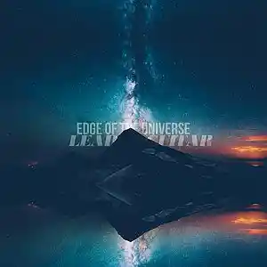 Picture for song 'Edge of the Universe' by artist 'Kane Town Beats'