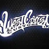 Picture for song 'Kurius Coasting It (beat)' by artist 'Kurius Boy Production'