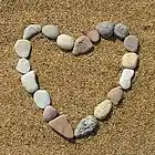 Picture for song 'Forever lost - 2008' by artist 'Lafleur Ylanoire'