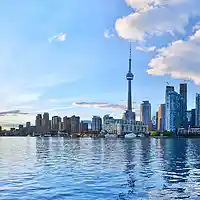 Picture for song 'BigUpYourself (LernerGotTracks x Young Drew)' by artist 'LernerGotTracks'