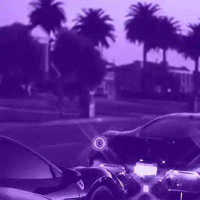 Picture for song 'Round & Round (Larry June x Nipsey Hussle)' by artist 'LEXI BANKS'