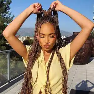 Picture for song 'Down (BUY 1 GET 4 FREE)' by artist 'Loudly Soul'