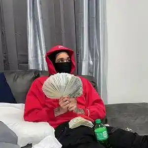 Picture for song 'Ot7 Quanny x G Herbo Type Beat-"New Money"' by artist 'MP3Meech'