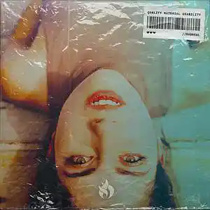 Picture for song 'Dying Breed' by artist 'MadReal'