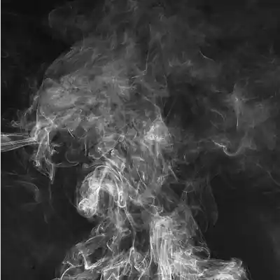 Picture for song 'Drifting' by artist 'Nate Rhoads'