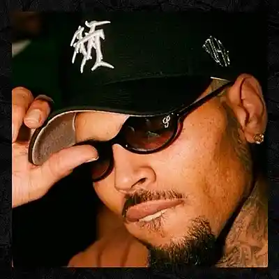 Picture for song 'PULL ME UP (5 Unlimited for $50)' by artist 'No30music'