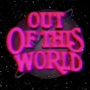 Picture for song 'SIPPIN MUDD - Future x Young Thug x Chill Trap' by artist 'nolyrics music group'