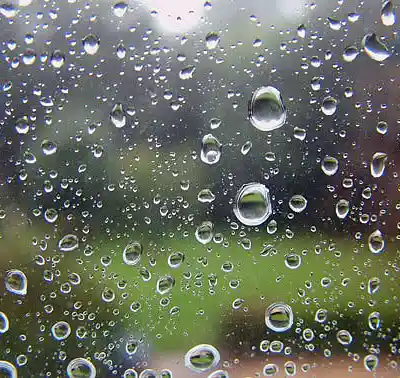 Picture for song '*New*Rain(Free Download!!!)' by artist 'Outer Boyz Ent'
