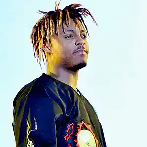 Picture for song '*SWANG* Gutta Gutta (BUY 2, GET 1 FREE)' by artist 'Paperfall Bros'