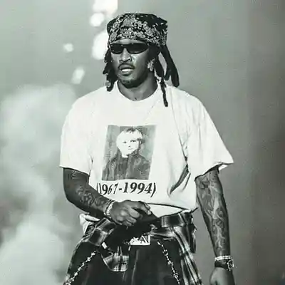 Song picture
