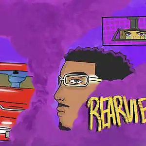 Picture for song 'SLIPPERY (Buy 1 Get 3 Free)' by artist 'Pocketbeats'