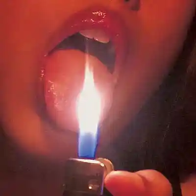 Picture for song 'VVS' by artist 'Prod EME'