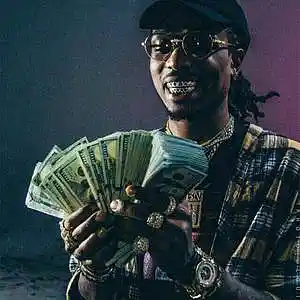 Picture for song 'Jet Lag (Buy 1 Get 2 Free)' by artist 'Prod By Jozy'