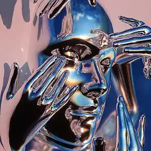 Picture for song 'Cirque' by artist 'ProdRuso'