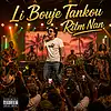 Picture for song 'Puck Darlington Li Bouje Tankou Ritm Nan' by artist 'Puck Darlington (studio48)'