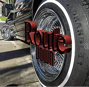 cover pic