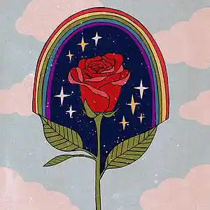 Picture for song 'NOT LOVE - "BUY 1 GET 1 FREE"' by artist 'Ramoneey'