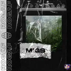 Picture for song '[FREE FOR PROFIT] MIGS (NO TAGS)' by artist 'ROGARDFUL'