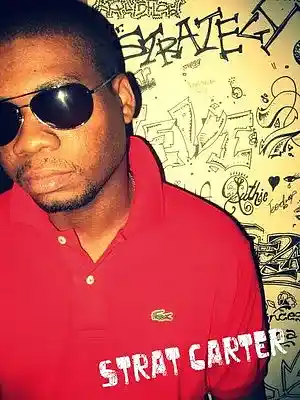 cover pic