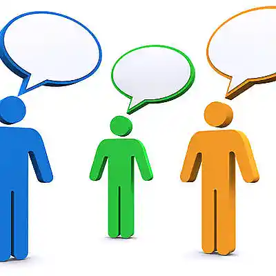 Picture for song 'Sweet Talk' by artist 's9undV1ZNZ K 0 D 3 7'