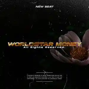 Picture for song 'Worldstar Money' by artist 'Sad Soul'