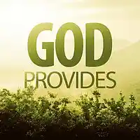 Picture for song 'GOD MAKES IT RIGHT' by artist 'SEAN CHRIST'