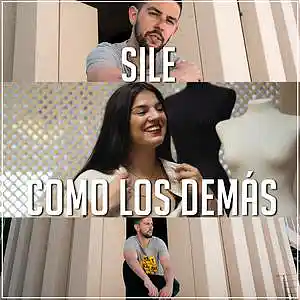 Song picture