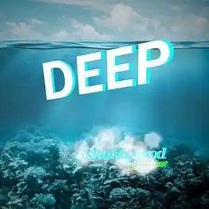 Picture for song 'Deep * chill hiphop beat lofi137BPM' by artist 'Skunky Prod Beatmaker'