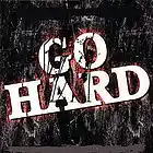 Picture for song '**Brand New** Rawkus Muzik' by artist 'SoStreet Productions'