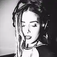 Picture for song 'Celestial Synth' by artist 'Sound Factory Records'