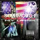Picture for song 'My Dank' by artist 'Sourmouth (Official)'