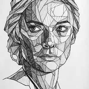 Picture for song 'Space909 - Proxima B' by artist 'Space909'