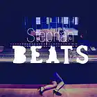 Picture for song 'Kenny Wagner *HitBoy type Beat*' by artist 'StephanBeats'