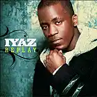 Picture for song '*NEW HEAT* In My Mind!!!' by artist 'Swagg Soundz'