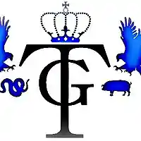 Picture for song 'Techno Gusle - Poluoek PoluMenta' by artist 'Techno Gusle'