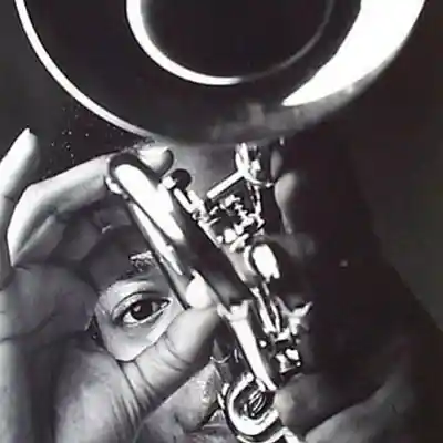 Picture for song 'R&B TYPE BEAT "VIVAZ" BY PROD. TEXASS' by artist 'TexaSs'