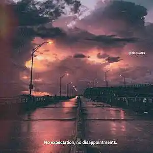 Picture for song 'Life's A BITCH-by. Kc-Native ft. W3AV3R-3' by artist 'Kc-Native'