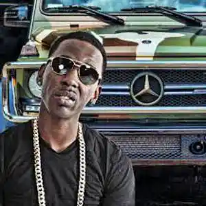 Picture for song 'YA PLUG **Young Dolph x Key Glock Type**' by artist 'TrapLife Muzik'