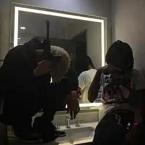 Picture for song '"Achievements"" - yvngxchris x Big Yavo Type Beat' by artist 'VPKST'