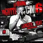 Picture for song 'i'm Cocaine Crazy (Buy 1 Get 3 FREE)' by artist 'Weatherman Beatz'
