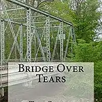 Picture for song 'Bridge Over Tears' by artist 'West Manchester'