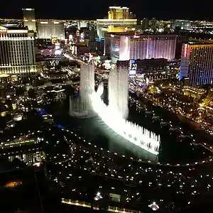 Picture for song 'Upp Beatz 2' by artist 'WilloTheJamMaker'