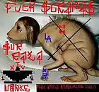 Picture for song 'scrap killa' by artist 'X NORT14 I SIDE V'