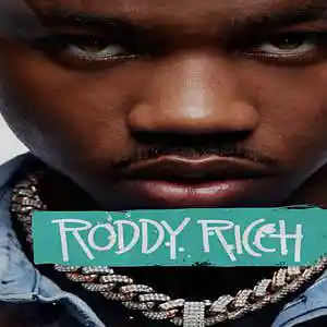 Picture for song 'Tunnel Vision Roddy Ricch x Future Type Beat' by artist 'SammieStaxx'