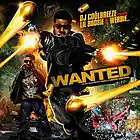 Picture for song 'Lil boosie feat Webbie Type..Minor Set Back!!!' by artist 'Yungshadondabeat'