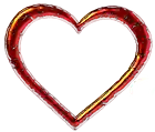 Picture for song '01 Nobody Fills My Heart Like Jesus' by artist 'Zack Martin'