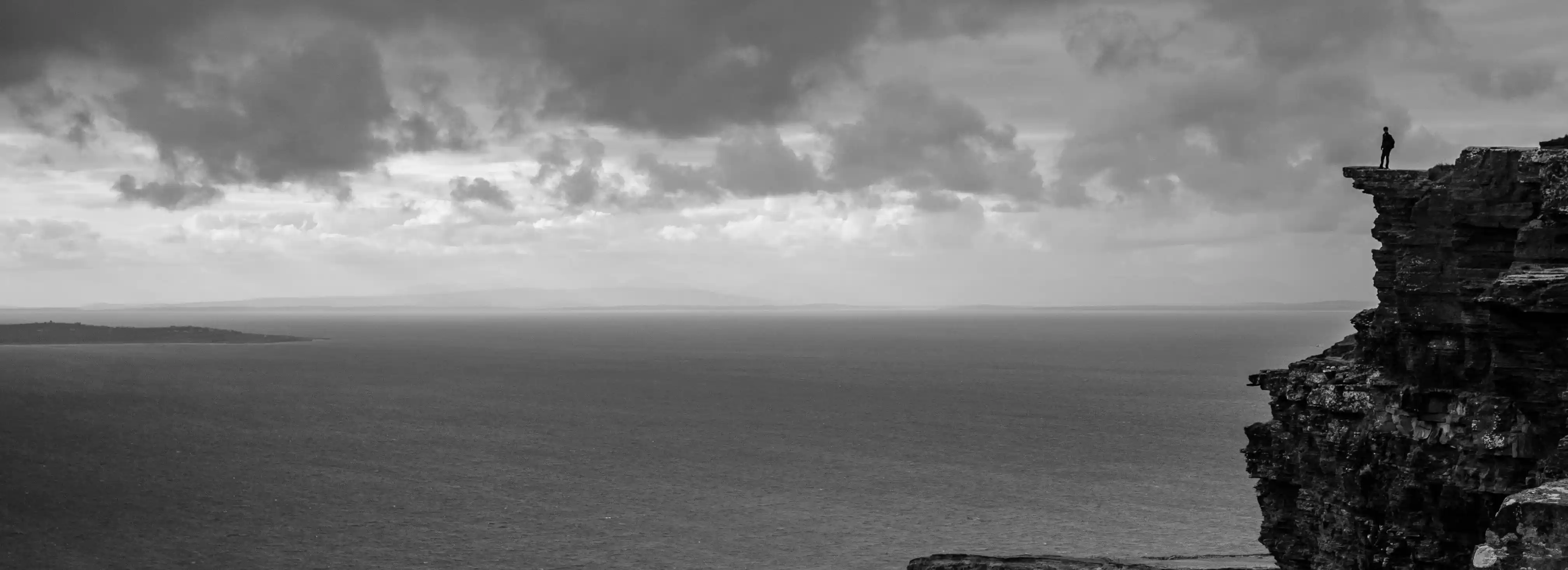 cover pic