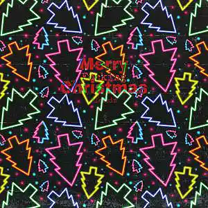 Picture for song 'merry christmas' by artist 'Aleksis1'