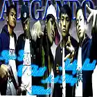 Picture for song 'Matira Matibay - ALIGANDO' by artist 'ALIGANDO'