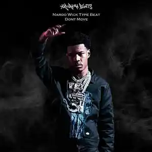 Song picture